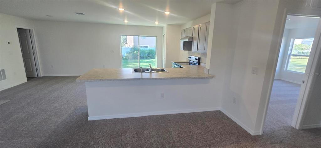 Property for sale at 645 PARAKEET COURT, POINCIANA, FL, 34759