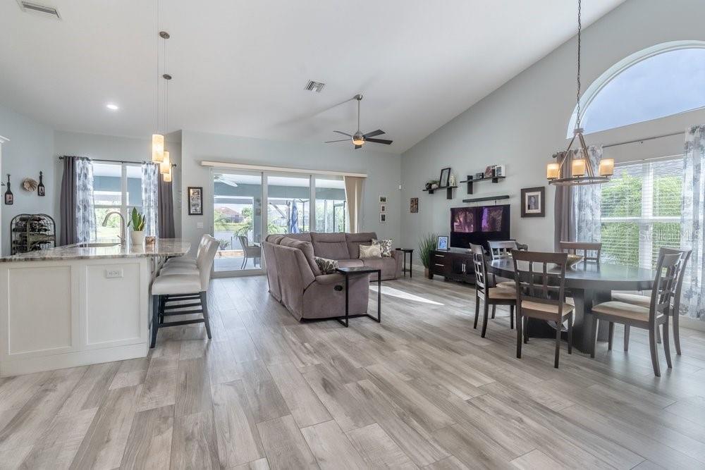 Property for sale at 7732 CITRUS HILL LANE, NAPLES, FL, 34109