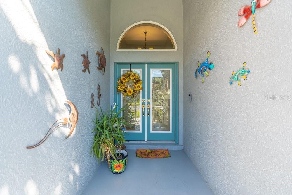 Property for sale at 7732 CITRUS HILL LANE, NAPLES, FL, 34109