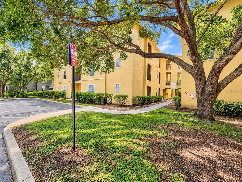 Property for sale at 1341 ARBOR VISTA LOOP UNIT 225, LAKE MARY, FL, 32746