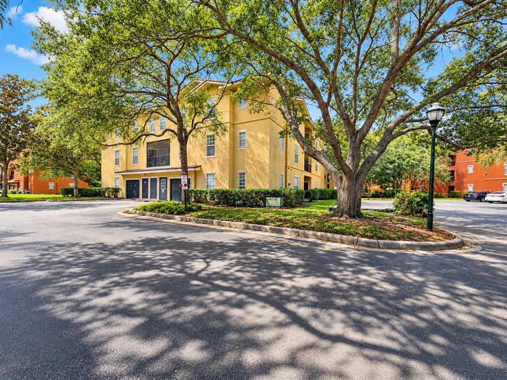Property for sale at 1341 ARBOR VISTA LOOP UNIT 225, LAKE MARY, FL, 32746