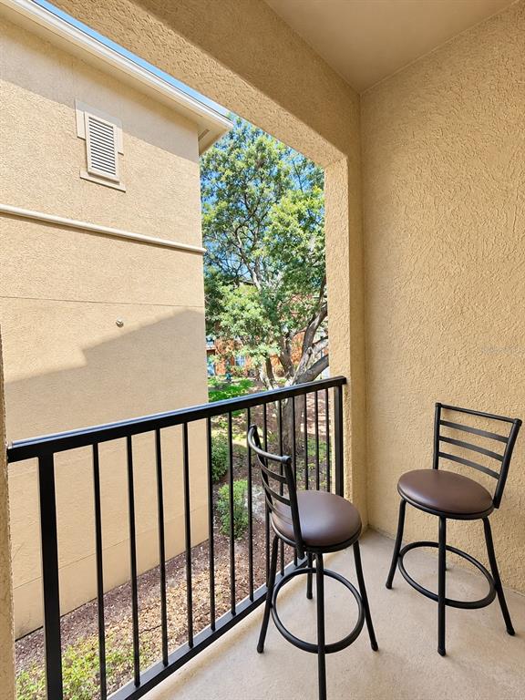 Property for sale at 1341 ARBOR VISTA LOOP UNIT 225, LAKE MARY, FL, 32746