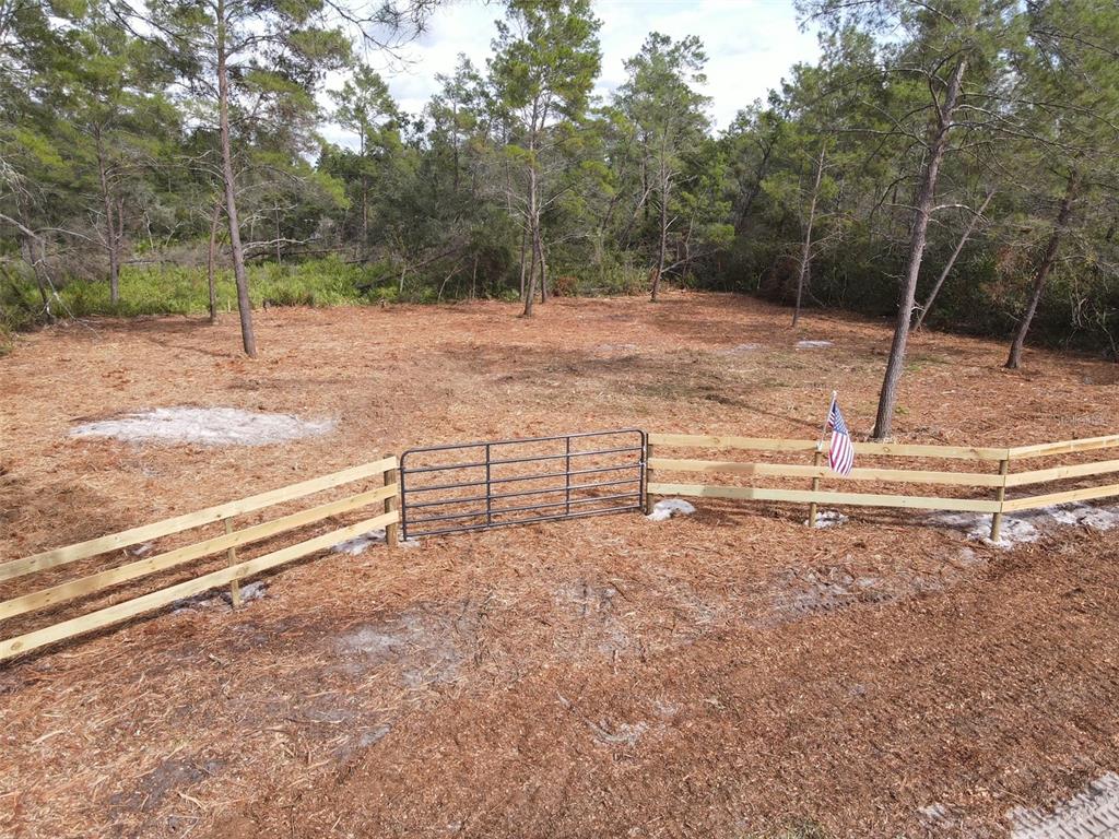 Property for sale at KENTUCKY STREET, PAISLEY, FL, 32767
