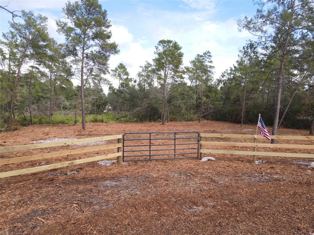 Property for sale at KENTUCKY STREET, PAISLEY, FL, 32767
