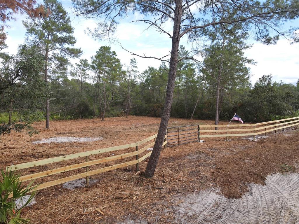 Property for sale at KENTUCKY STREET, PAISLEY, FL, 32767