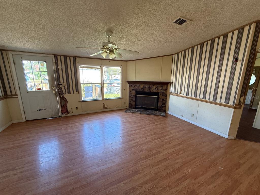 Property for sale at 2001 PINE STREET, ST CLOUD, FL, 34769