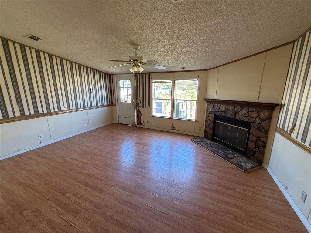 Property for sale at 2001 PINE STREET, ST CLOUD, FL, 34769