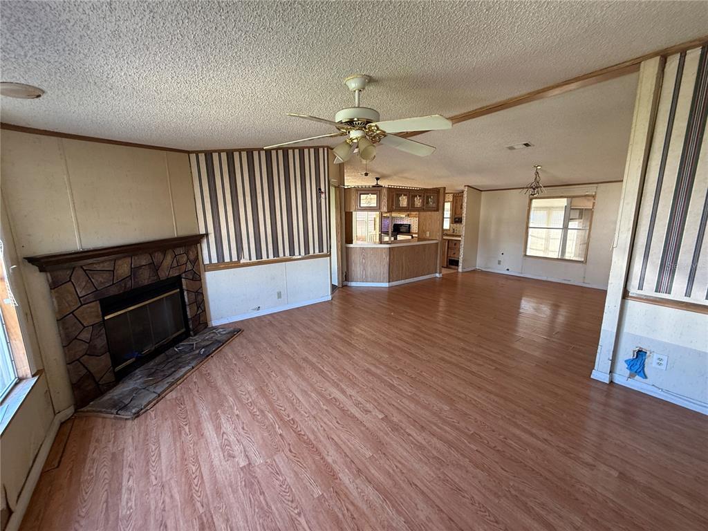 Property for sale at 2001 PINE STREET, ST CLOUD, FL, 34769