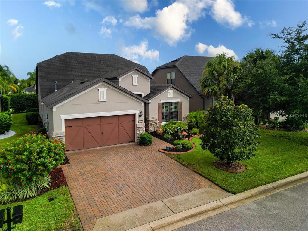 Property for sale at 507 CADIZ DRIVE, DAVENPORT, FL, 33837