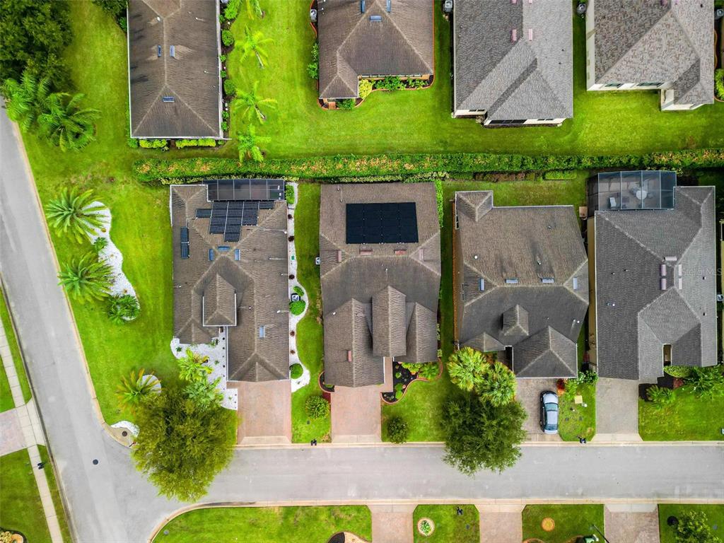 Property for sale at 507 CADIZ DRIVE, DAVENPORT, FL, 33837