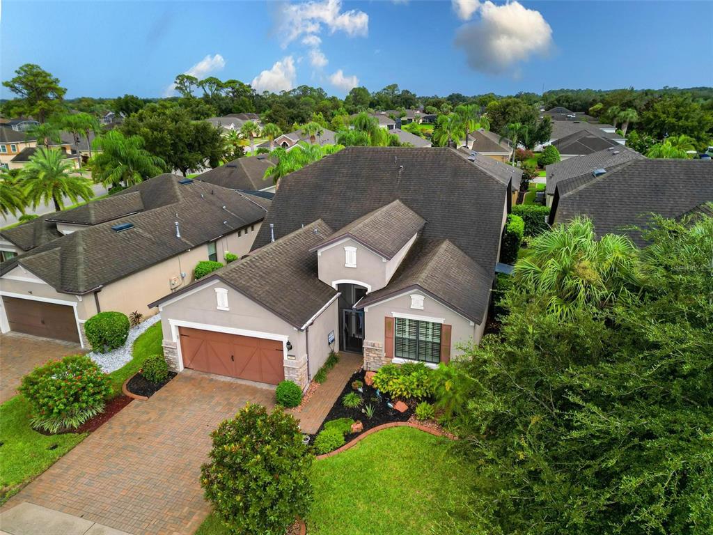 Property for sale at 507 CADIZ DRIVE, DAVENPORT, FL, 33837