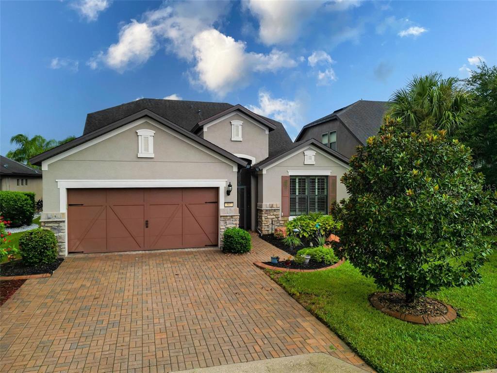 Property for sale at 507 CADIZ DRIVE, DAVENPORT, FL, 33837