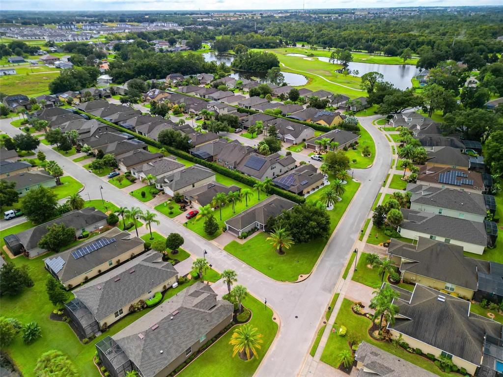 Property for sale at 507 CADIZ DRIVE, DAVENPORT, FL, 33837