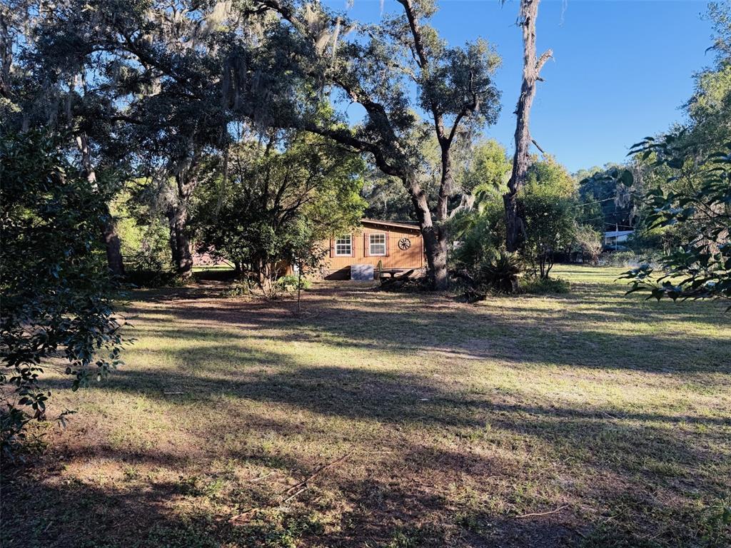 Property for sale at 9690 SE 38TH COURT, BELLEVIEW, FL, 34420