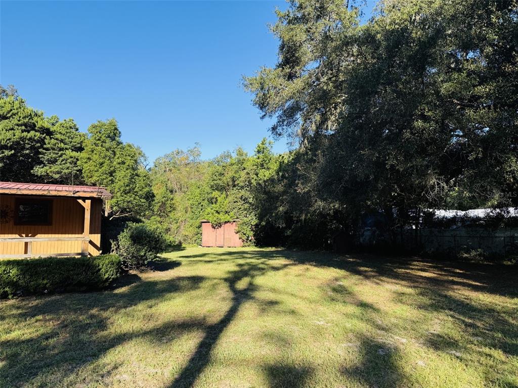 Property for sale at 9690 SE 38TH COURT, BELLEVIEW, FL, 34420
