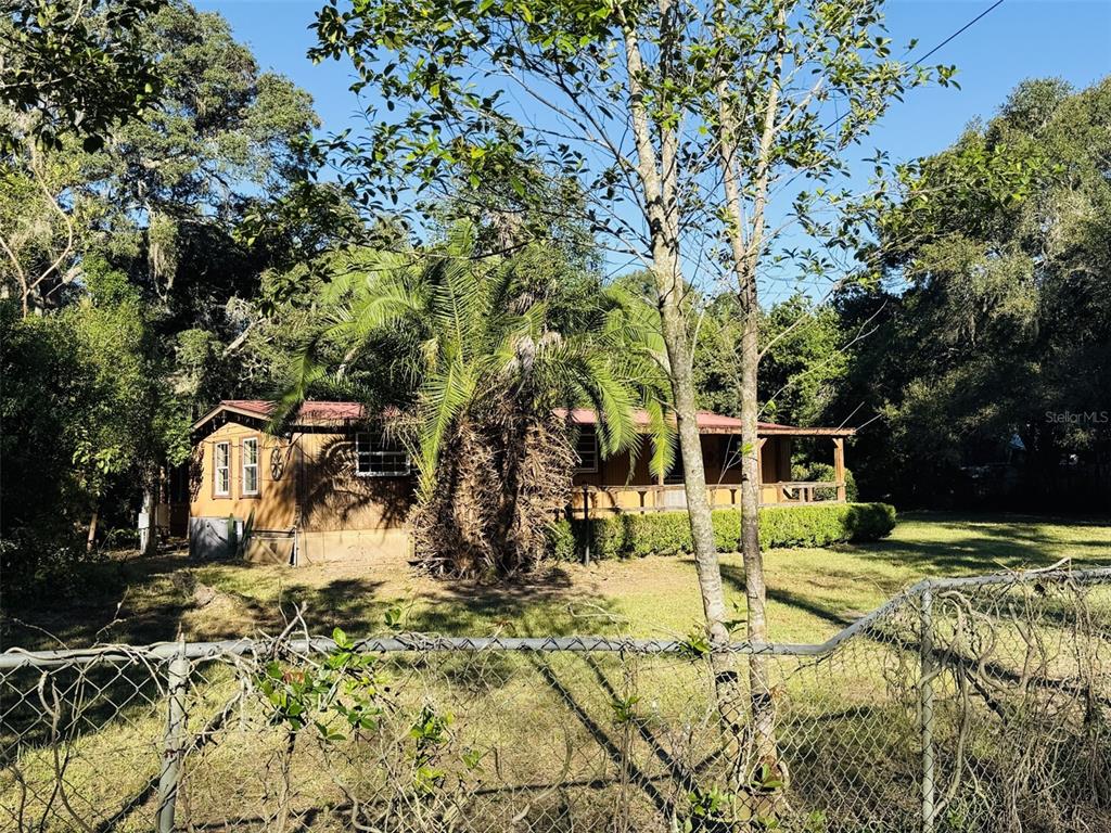 Property for sale at 9690 SE 38TH COURT, BELLEVIEW, FL, 34420