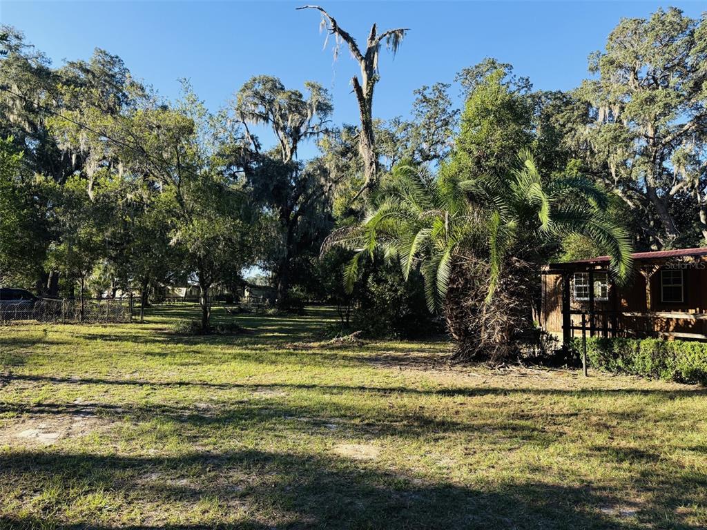 Property for sale at 9690 SE 38TH COURT, BELLEVIEW, FL, 34420