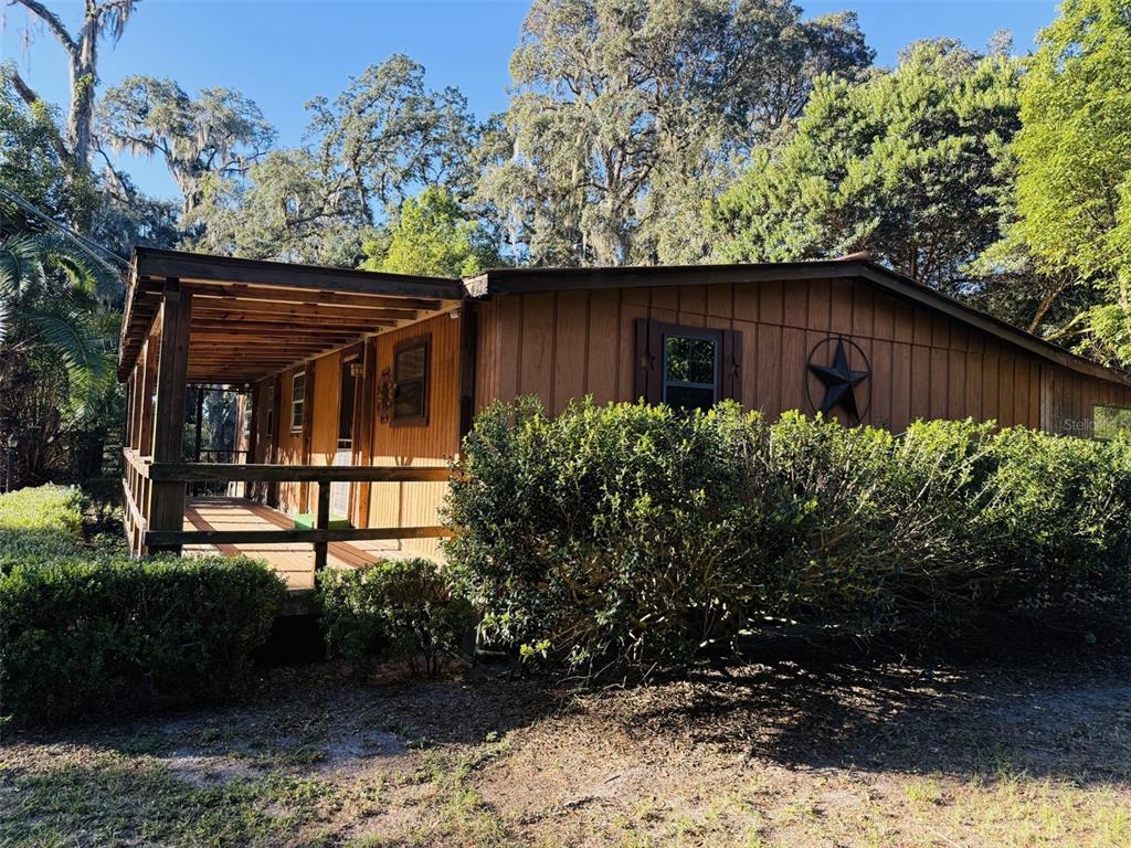 Property for sale at 9690 SE 38TH COURT, BELLEVIEW, FL, 34420