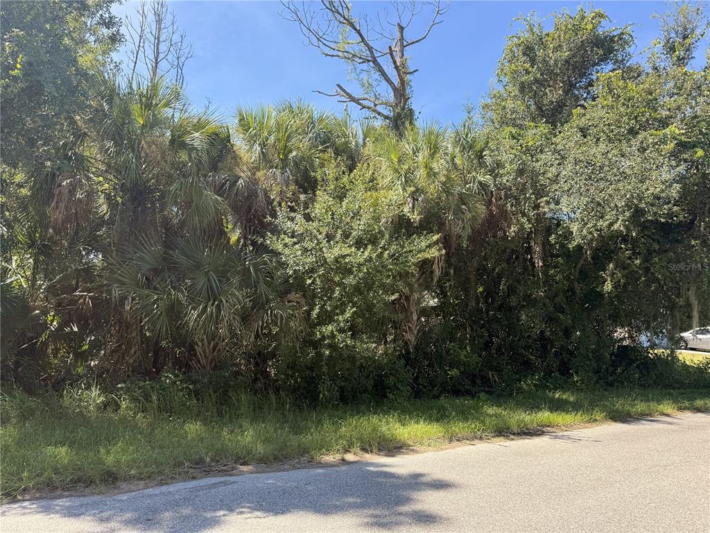 Property for sale at LOT 15 WALMSLEY AVE AVENUE, NORTH PORT, FL, 34287