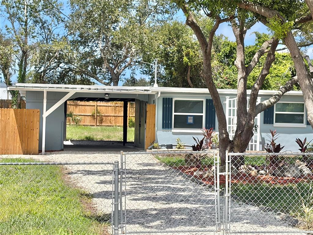Property for sale at 12119 VICTORY DRIVE, HUDSON, FL, 34667