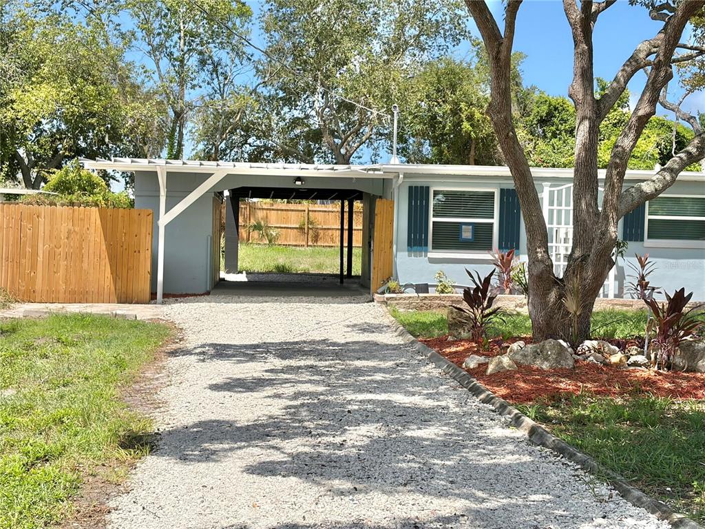 Property for sale at 12119 VICTORY DRIVE, HUDSON, FL, 34667