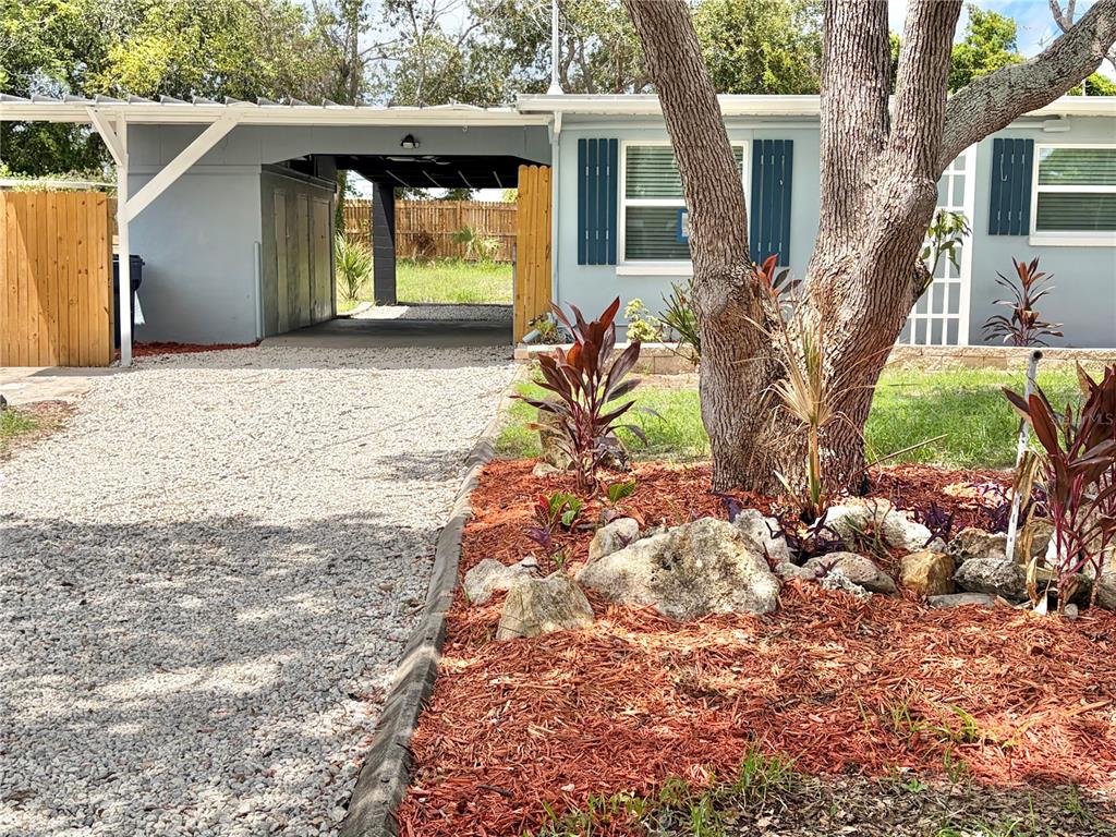 Property for sale at 12119 VICTORY DRIVE, HUDSON, FL, 34667