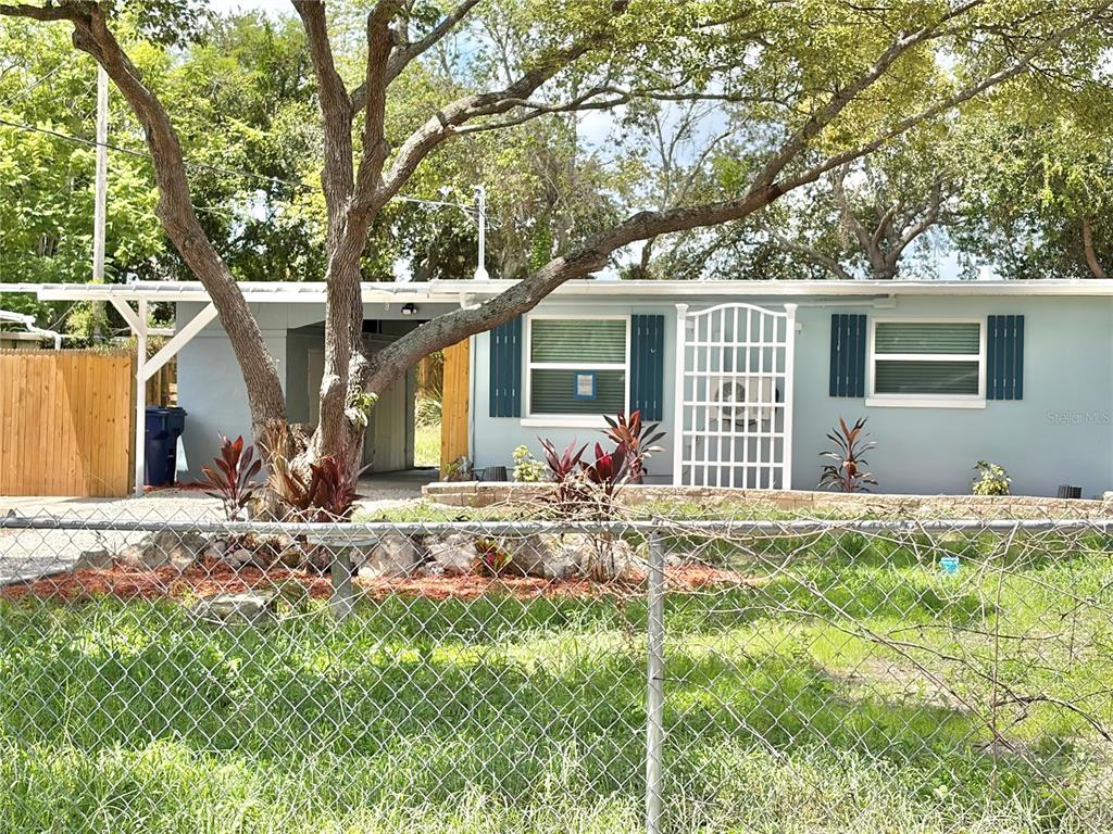 Property for sale at 12119 VICTORY DRIVE, HUDSON, FL, 34667