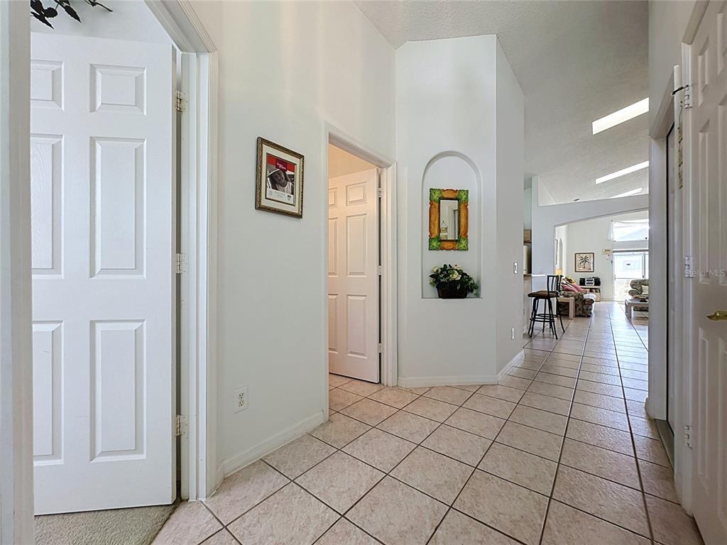 Property for sale at 2647 ONEIDA LOOP, KISSIMMEE, FL, 34747