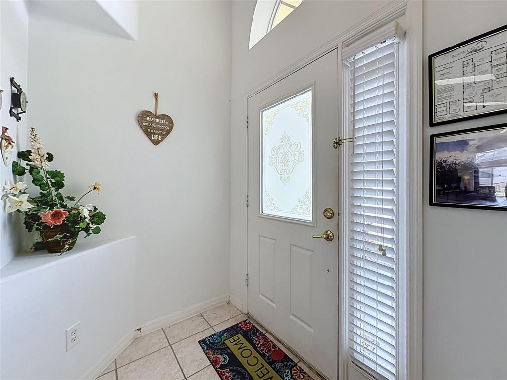 Property for sale at 2647 ONEIDA LOOP, KISSIMMEE, FL, 34747