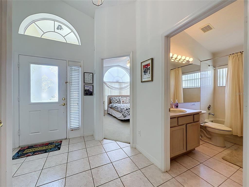 Property for sale at 2647 ONEIDA LOOP, KISSIMMEE, FL, 34747