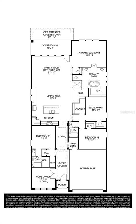 Property for sale at 13020 CAMELOT LANE, PUNTA GORDA, FL, 33955