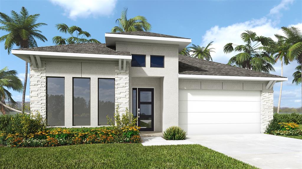 Property for sale at 13020 CAMELOT LANE, PUNTA GORDA, FL, 33955