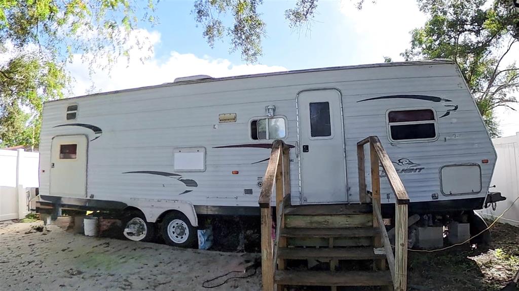 Property for sale at 7412 52ND AVENUE S, TAMPA, FL, 33619