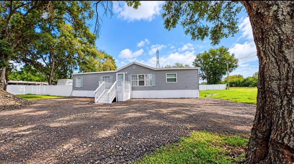 Property for sale at 7412 52ND AVENUE S, TAMPA, FL, 33619