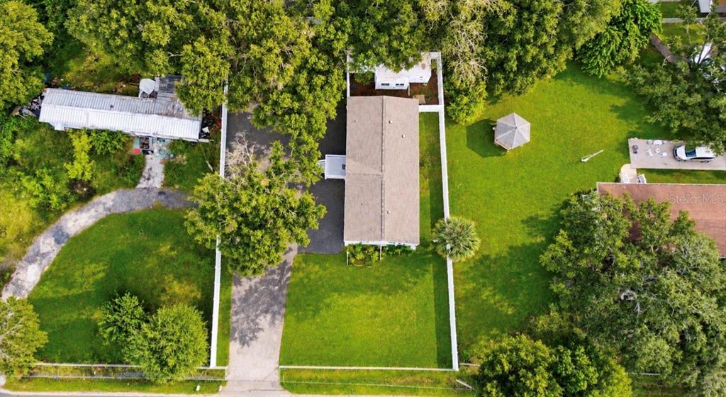 Property for sale at 7412 52ND AVENUE S, TAMPA, FL, 33619