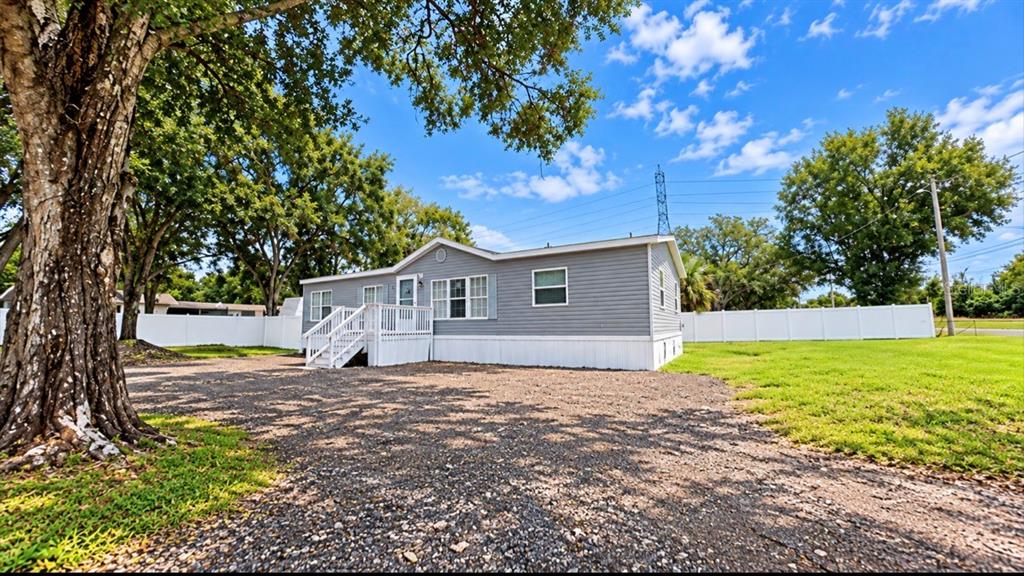 Property for sale at 7412 52ND AVENUE S, TAMPA, FL, 33619