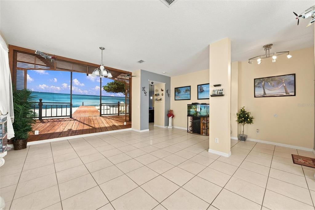 Property for sale at 3409 BRANT STREET, ST CLOUD, FL, 34772