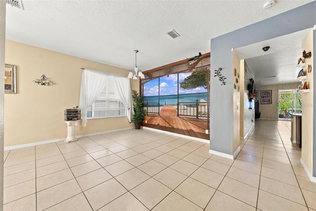 Property for sale at 3409 BRANT STREET, ST CLOUD, FL, 34772