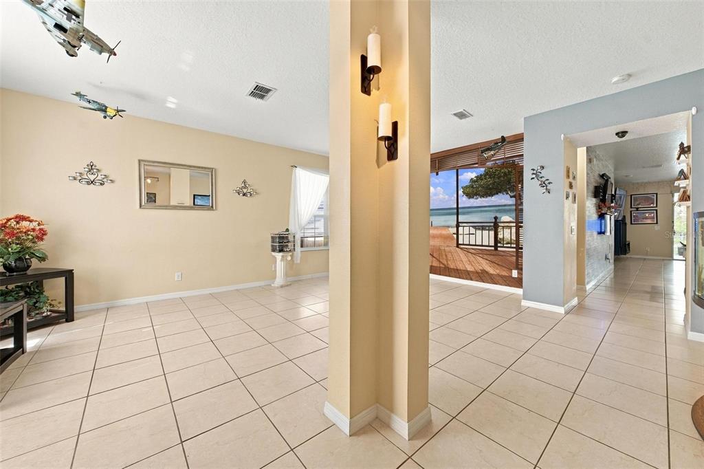 Property for sale at 3409 BRANT STREET, ST CLOUD, FL, 34772