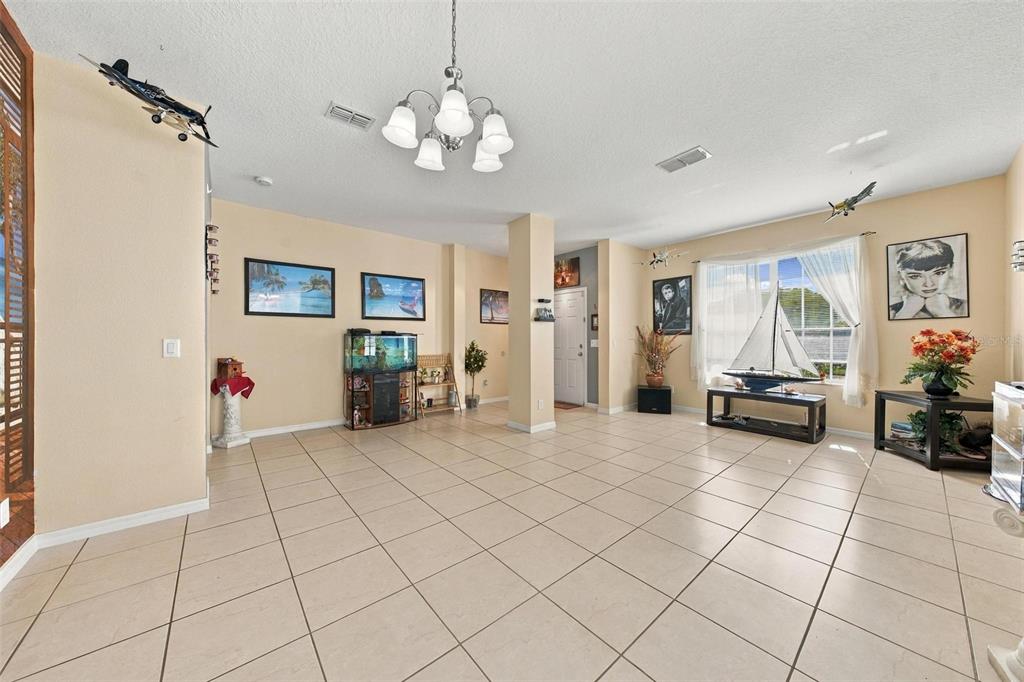 Property for sale at 3409 BRANT STREET, ST CLOUD, FL, 34772