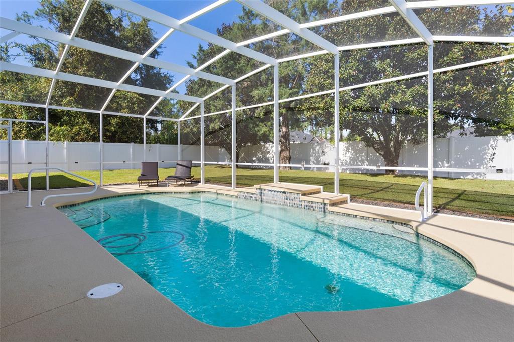 Property for sale at 75 BRUSHWOOD LANE, PALM COAST, FL, 32137