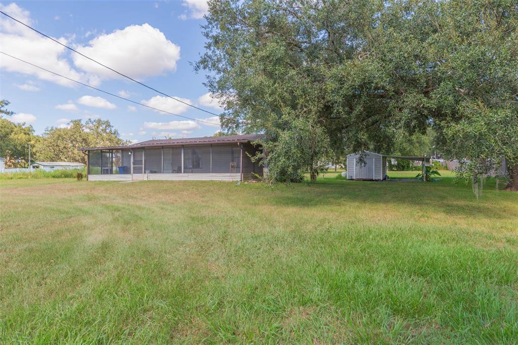 Property for sale at 11228 MARLBOROUGH DRIVE, SEFFNER, FL, 33584