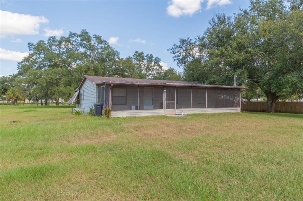 Property for sale at 11228 MARLBOROUGH DRIVE, SEFFNER, FL, 33584