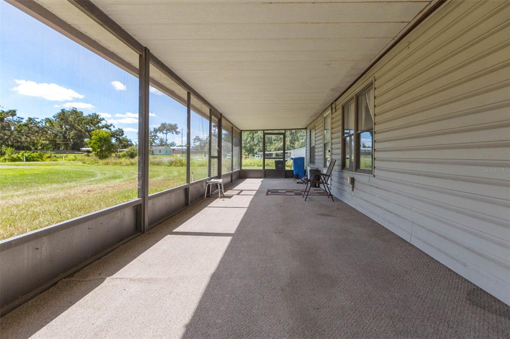 Property for sale at 11228 MARLBOROUGH DRIVE, SEFFNER, FL, 33584