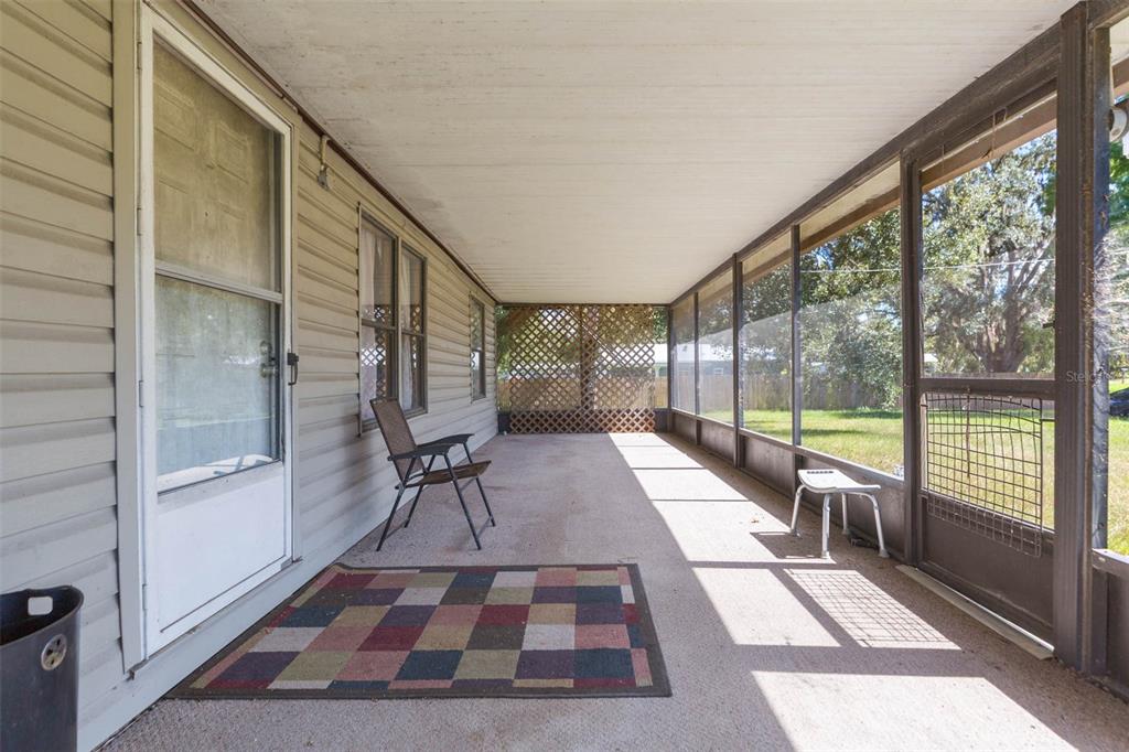 Property for sale at 11228 MARLBOROUGH DRIVE, SEFFNER, FL, 33584