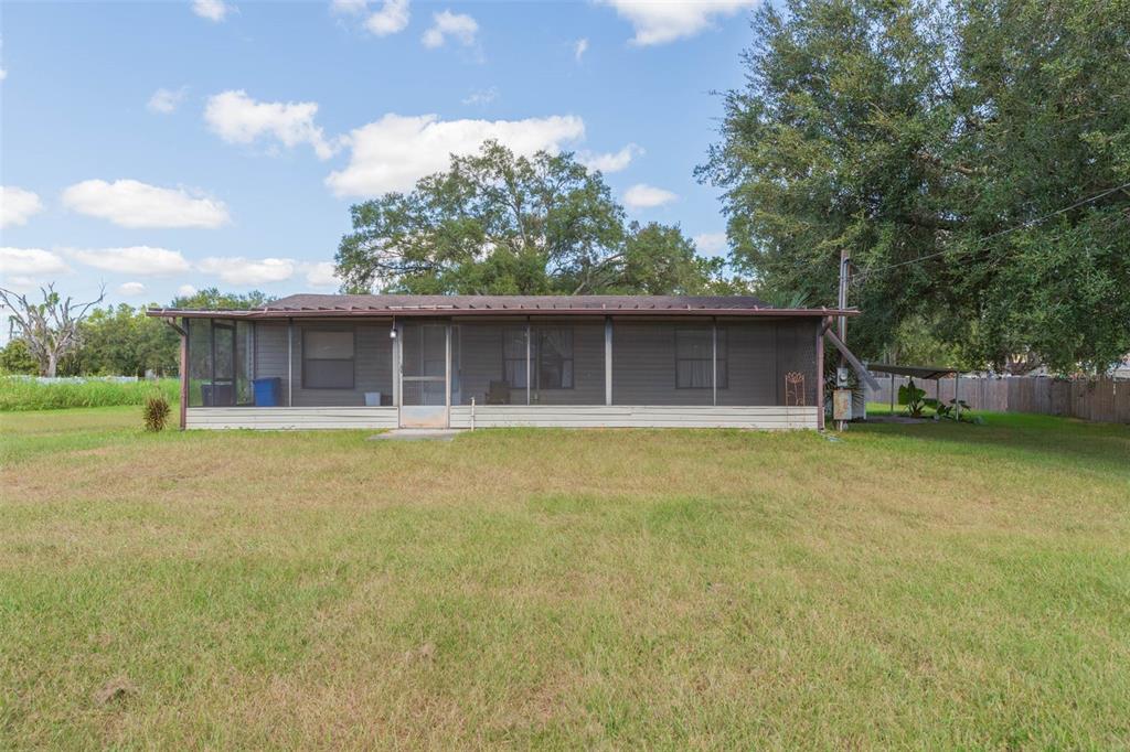 Property for sale at 11228 MARLBOROUGH DRIVE, SEFFNER, FL, 33584