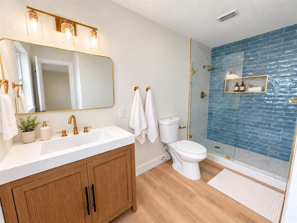 Property for sale at 1546 66TH AVENUE S, ST PETERSBURG, FL, 33705