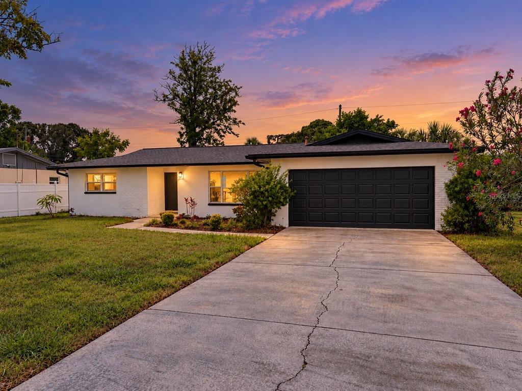 Property for sale at 1546 66TH AVENUE S, ST PETERSBURG, FL, 33705
