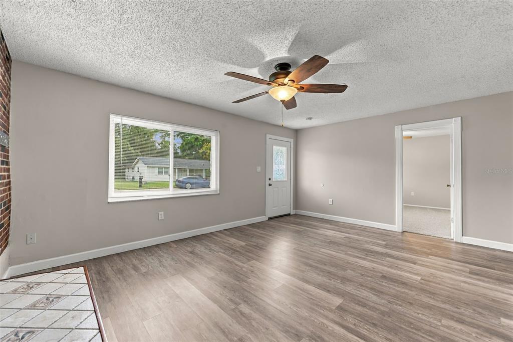 Property for sale at 252 W PALMETTO AVENUE, LONGWOOD, FL, 32750