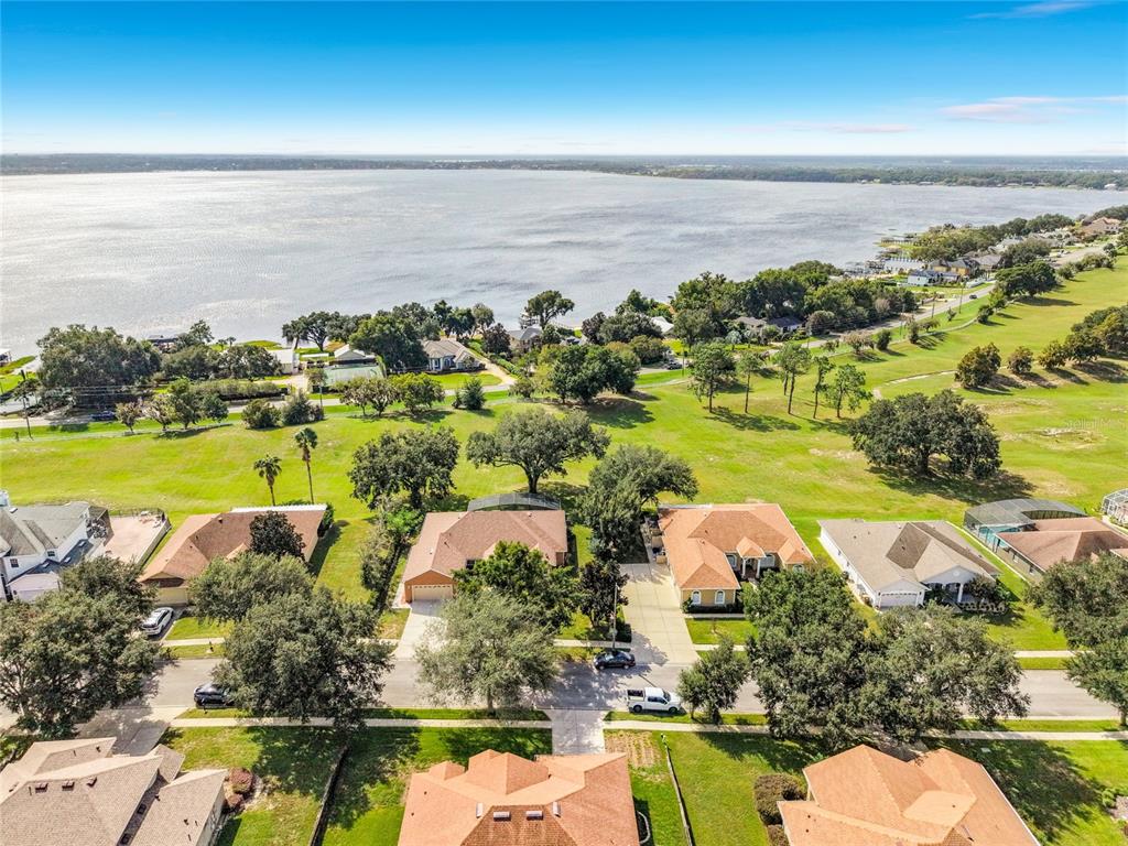 Property for sale at 16521 SPRING PARK DRIVE, CLERMONT, FL, 34711